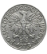 5 zł, Rybak, 1973, 2-, połysk