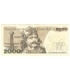 2000 zł Mieszko i Chrobry, 1977, seria K, stan 3