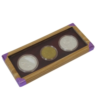 Zestaw 2 x srebro 10 zł + 2 złote GN, Igrzyska XXVIII Olimpiady Ateny 2004