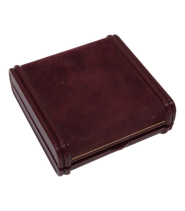 Medal; Wejście Polski do NATO 1999 - srebro Ag 925 + etui