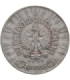 5 złotych Józef Piłsudski 1935, stan 3
