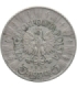 5 złotych Piłsudski 1934, stan 3