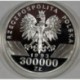 300 000zł Jaskółki 1993