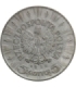5 złotych Piłsudski 1935, stan 3