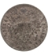 Austria 1 floren, 1878, st. 2