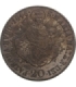 Węgry 20 krajcarów, 1846, Srebro 0.583