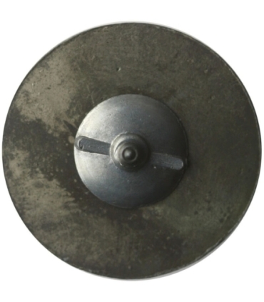 Przypinka / odznaka Mistrzostwa w Piłce Meksyk 1986