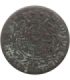 Stanisław August Poniatowski, 3 grosze, trojak, 1788