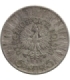 5 złotych Piłsudski 1935, stan 3