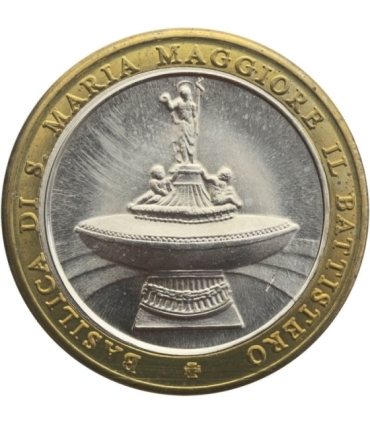 Wielcy Papieże w historii kościoła Leon XII