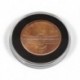 Duża kapsuła na monety CAPS XL 29-76