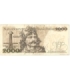 2000 zł Mieszko i Chrobry, 1977, seria A, stan 3-