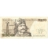 2000 zł Mieszko i Chrobry, 1977, seria A, stan 3-