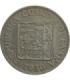 Czechosłowacja 10 koron, 1930, srebro