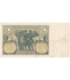 10 złotych 1929 r. seria EI, st. 3-