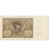 10 złotych 1940, Seria L. stan 3