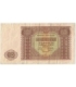 10 złotych 1946, stan 3-/4+