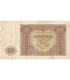 10 złotych 1946, stan 4+