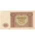 10 złotych 1946, stan 3/3-