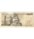 2000 zł Mieszko i Chrobry, 1977, seria A, stan 3-