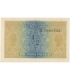 1/2 marki polskiej 1916, Generał, Seria B, st. 2