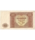 10 złotych 1946, stan 3