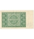 2 złote 1946, Zielony, stan 3-