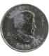 Kanada 5 dolarów Liść klonowy, 2008, Ag999, 1Oz, certyfikat
