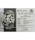 Chiny 10 YUANÓW 2008 Panda 1 uncja Ag 999, certyfikat