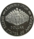 USA, 1 dolar 1987 200-lecie konstytucji USA, st. 1