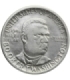 USA ½ dolara, 1946, Booker Taliferro Washington, st. 2