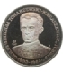 200000 zł, Gen. Michał 'Torwid' Tokarzewski-Karaszewicz, 1991 r, st. 2