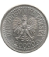 20 000 zł, Kazimierz IV Jagiellończyk, 1993
