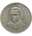 20 złotych Nowotko 1976, stan 1