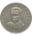 20 złotych Nowotko 1975, stan 1-