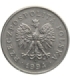 1 złoty, 1994, stan 1/1-