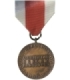 Medal „Za zasługi dla obronności kraju”