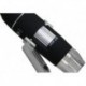 Mikroskop cyfrowy na USB, powiększenie x500