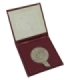 Medal Jan Paweł II VI światowy dzień młodzieży 1991