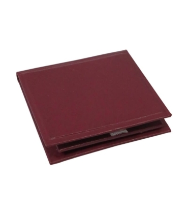 Medal Jan Paweł II VI światowy dzień młodzieży 1991