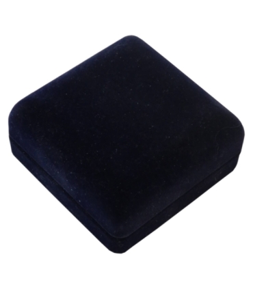 Numizmat Polskie miasta stolicami Światowej Piłki Siatkowej, Srebro Ag999 nakład 300 szt.