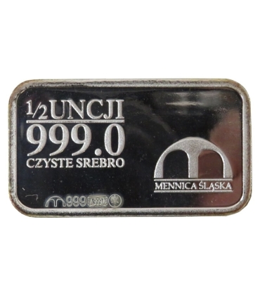 Numizmat Polskie miasta stolicami Światowej Piłki Siatkowej, Srebro Ag999 nakład 300 szt.