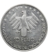 Niemcy 10 euro, 2009 100 rocznica - Międzynarodowa Wystawa Lotnicza, srebro