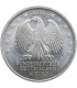 Niemcy 10 euro, 2009 600 lat Uniwersytetu Lipskiego