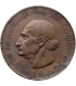 10000 marek, 1923, Pieniądz zastępczy, netgeld, Westfalia