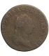 Austria 1 krajcar 1790