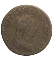 Austria 1 krajcar 1790