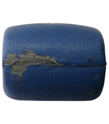 10 DOLARÓW - 2009 - SANKTUARIUM FATIMSKIE - SIERRA LEONE, srebro