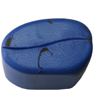 10 dolarów, Sierra Leone, Sanktuarium Jasna Góra, 2009, srebro