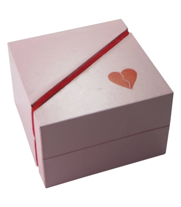 Numizmat Adam i Ewa w Raju, srebro Ag 99,9, 2 uncje